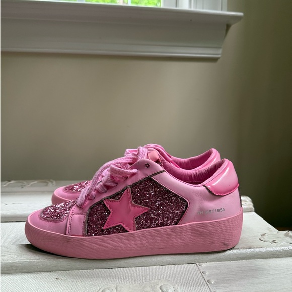 Vintage Havana Alexis - Picture 3 of 10